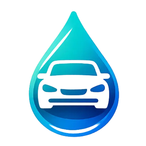 Lavage auto à domicile Vailhauquès